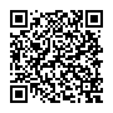 QR code for ZDY799