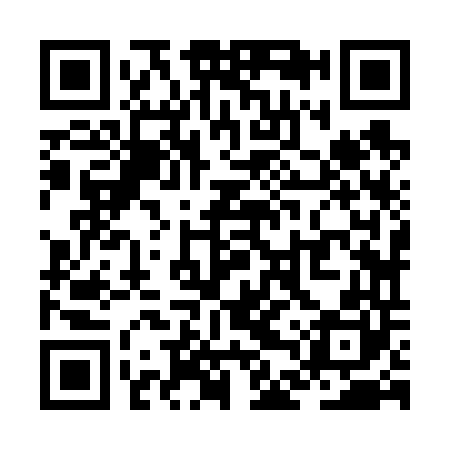 QR code for ZDZ640