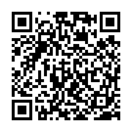 QR code for ZDZ673