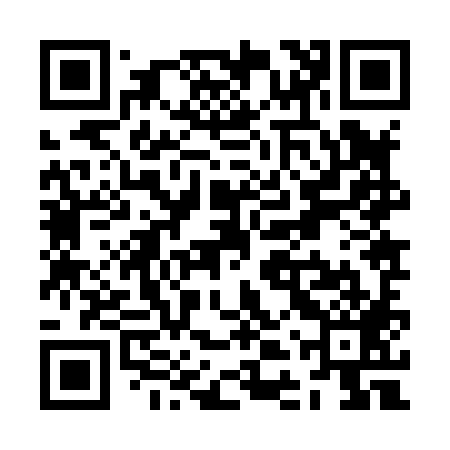 QR code for ZDZ889