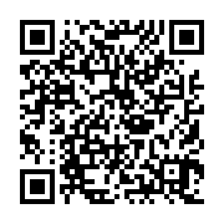 QR code for ZEA405