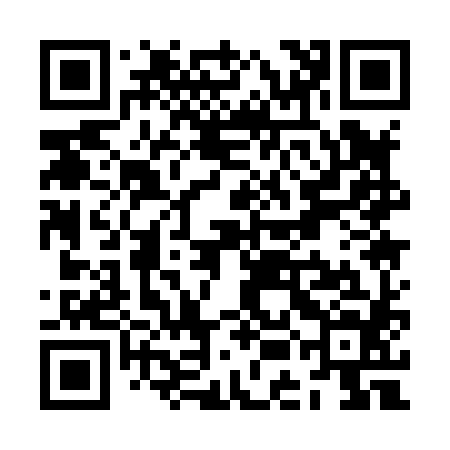 QR code for ZEA884