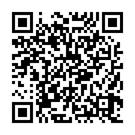 QR code for ZEB068