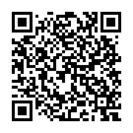 QR code for ZEB717