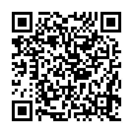 QR code for ZEB877