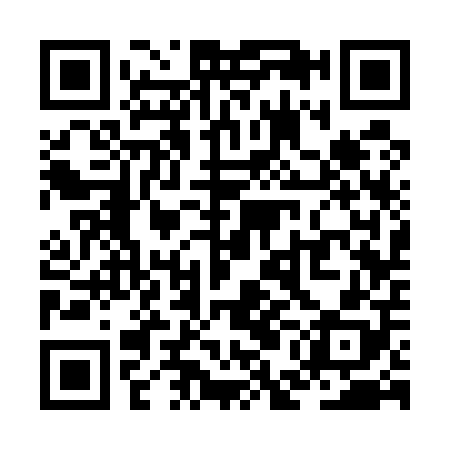 QR code for ZEC508