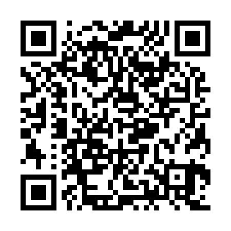 QR code for ZEC921