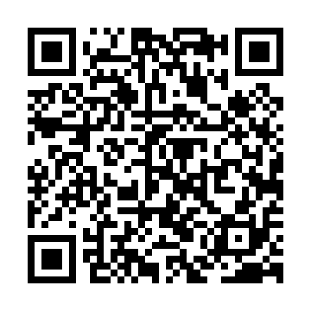 QR code for ZED010
