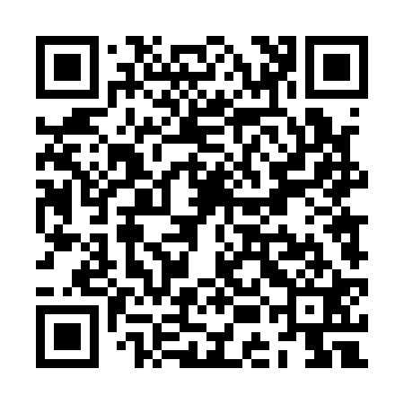 QR code for ZED121