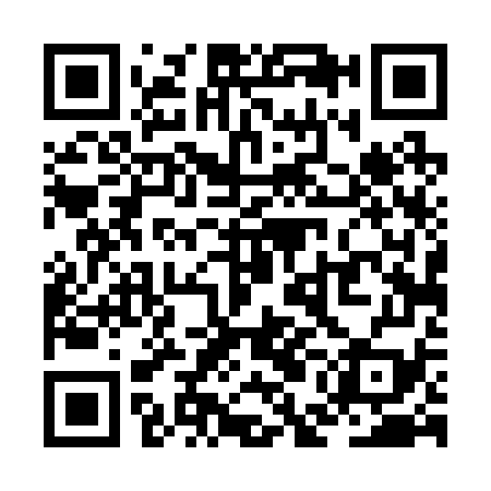 QR code for ZED279