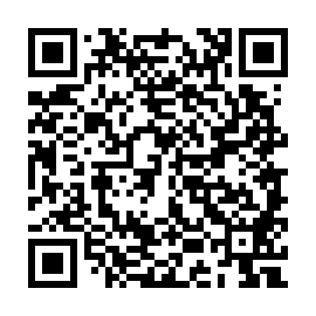 QR code for ZED788