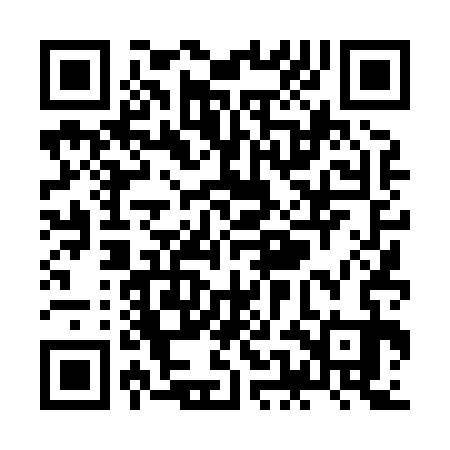 QR code for ZED833