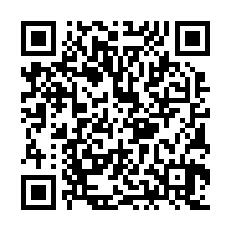 QR code for ZEE224