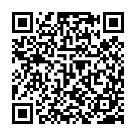 QR code for ZEE440