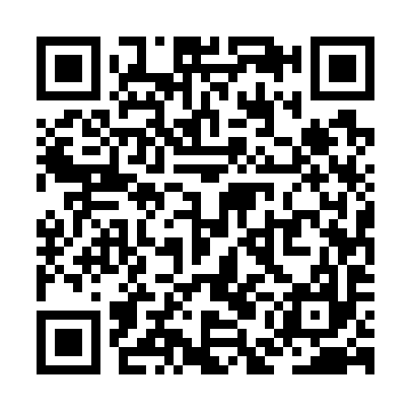 QR code for ZEE797