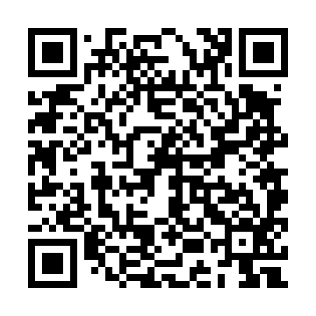 QR code for ZEF496