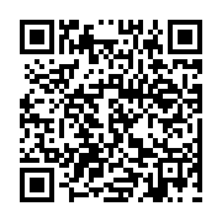 QR code for ZEF807