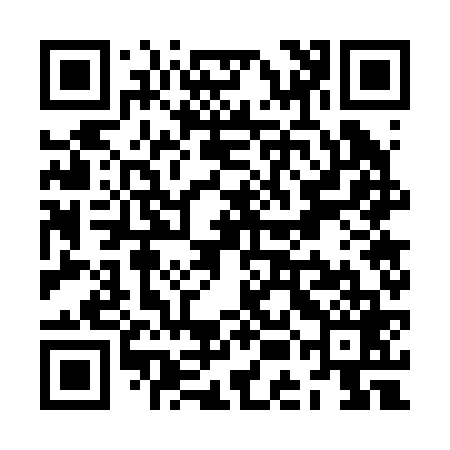 QR code for ZEG269
