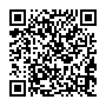 QR code for ZEG553