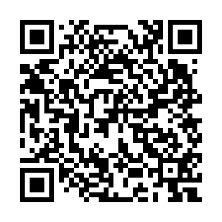 QR code for ZEG611