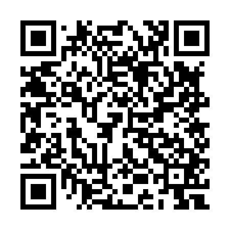 QR code for ZEG841