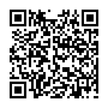 QR code for ZEG942