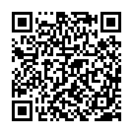QR code for ZEH257