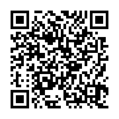 QR code for ZEH724