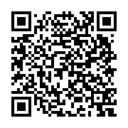 QR code for ZEI672