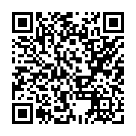 QR code for ZEI881