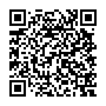 QR code for ZEJ018