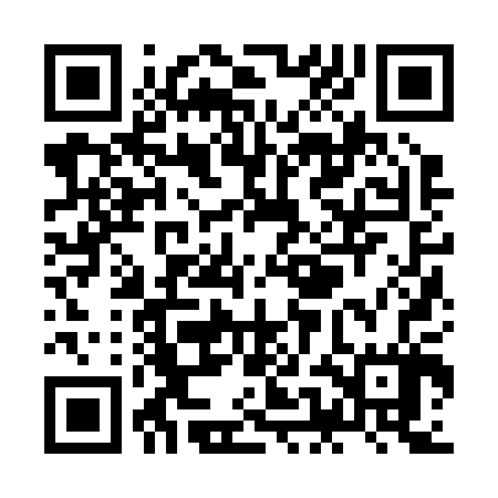 QR code for ZEJ207