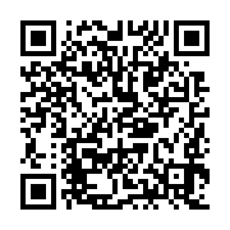 QR code for ZEJ793