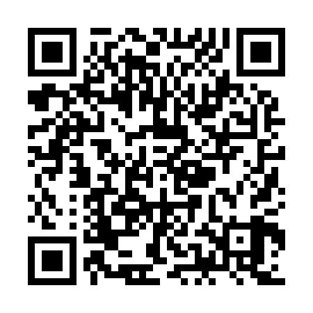 QR code for ZEJ909