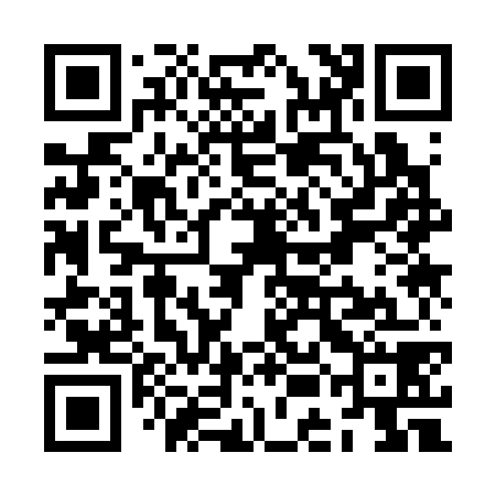 QR code for ZEK378