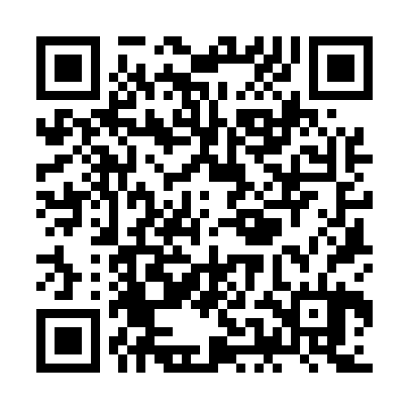 QR code for ZEK524