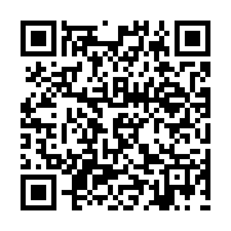 QR code for ZEK727