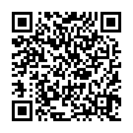QR code for ZEK804