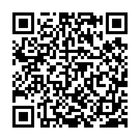 QR code for ZEL673