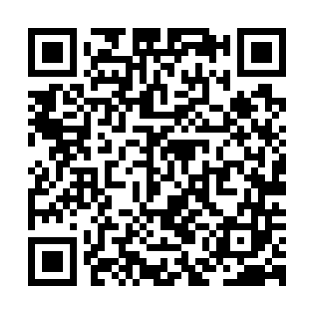 QR code for ZEL743