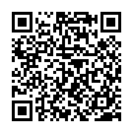 QR code for ZEM027