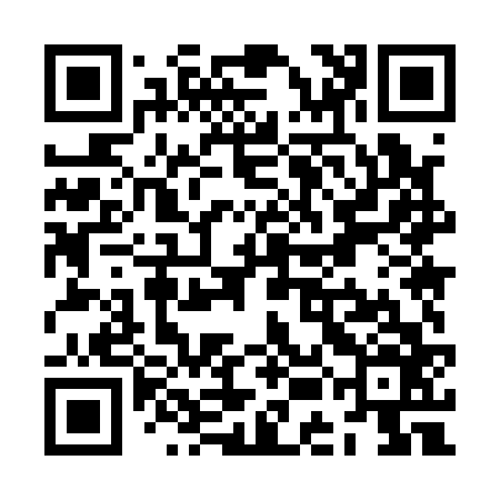 QR code for ZEM166