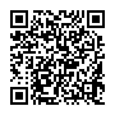 QR code for ZEM298