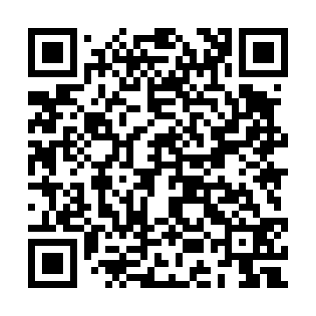 QR code for ZEM432