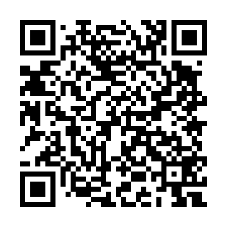 QR code for ZEM459