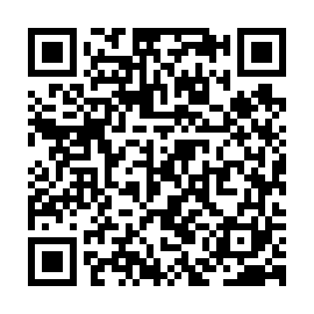 QR code for ZEM661
