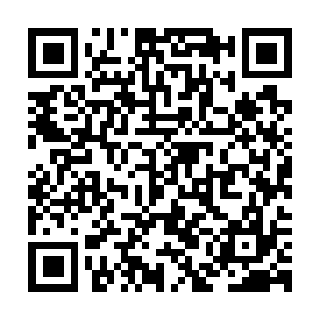 QR code for ZEM737