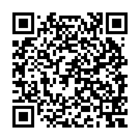 QR code for ZEN299