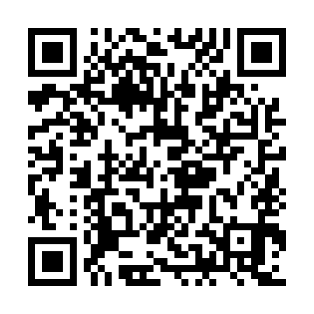 QR code for ZEN591