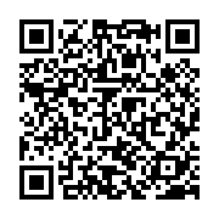 QR code for ZEO028